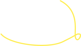 吹き出しの画像