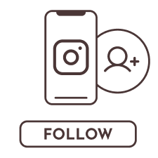 スマートフォンの絵